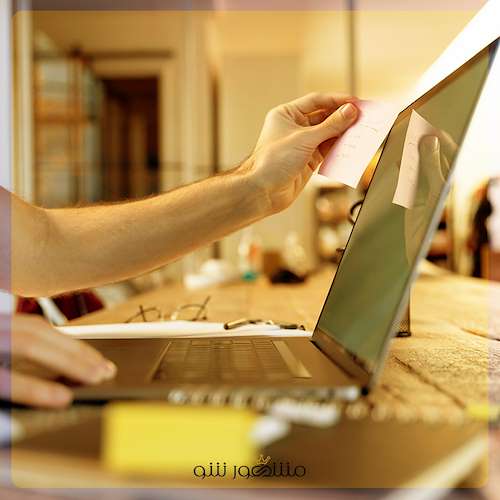 مشاوره طراحی و توسعه فروشگاه آنلاین - مشهور شو